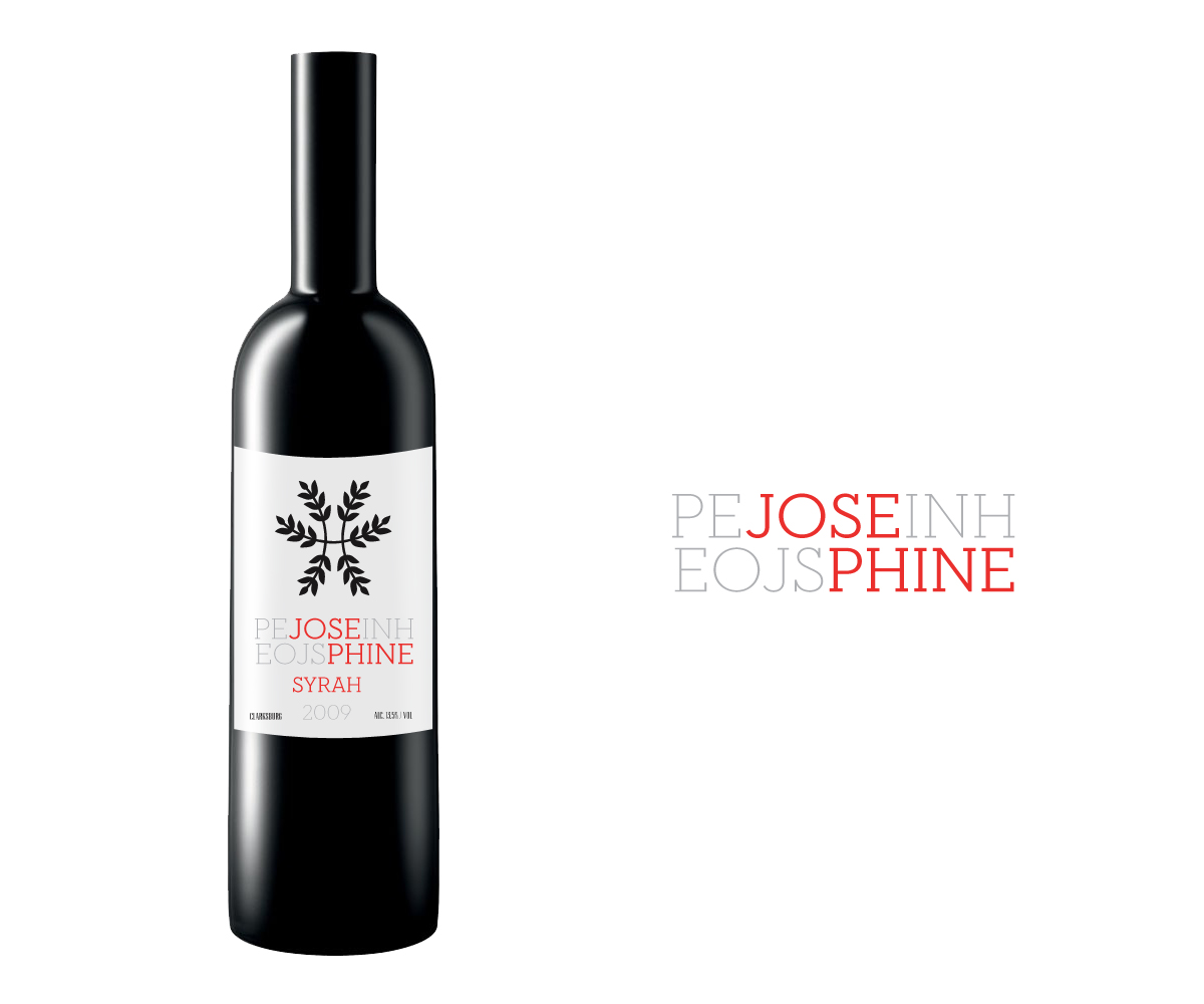 Logo Design by masher for this project | Design #2586915