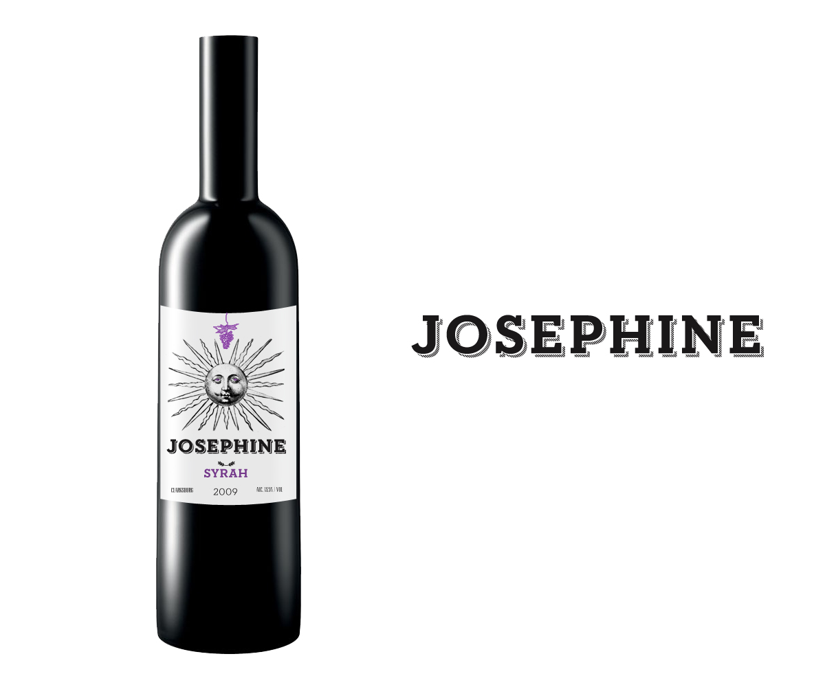 Logo Design by masher for this project | Design #2586920