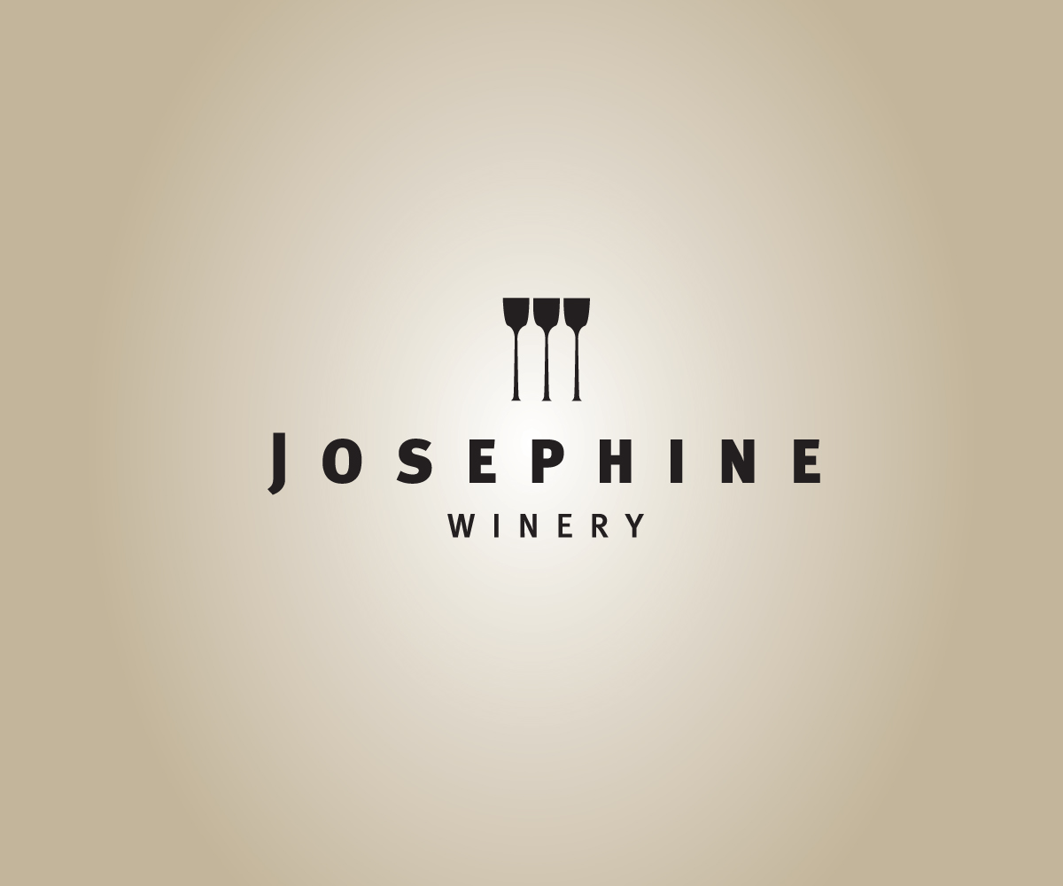 Logo Design by MatthewBurly for this project | Design #2583579