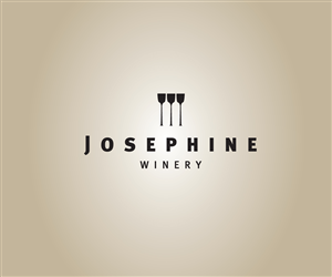 Logo-Design von MatthewBurly für dieses Projekt | Design: #2583579