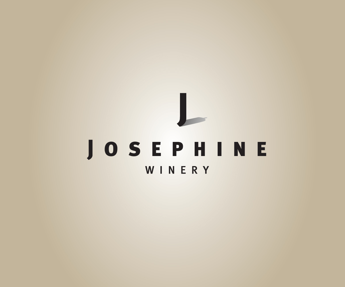 Logo Design by MatthewBurly for this project | Design #2583582