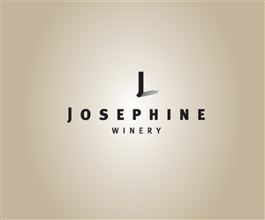 Logo-Design von MatthewBurly für dieses Projekt | Design: #2583582
