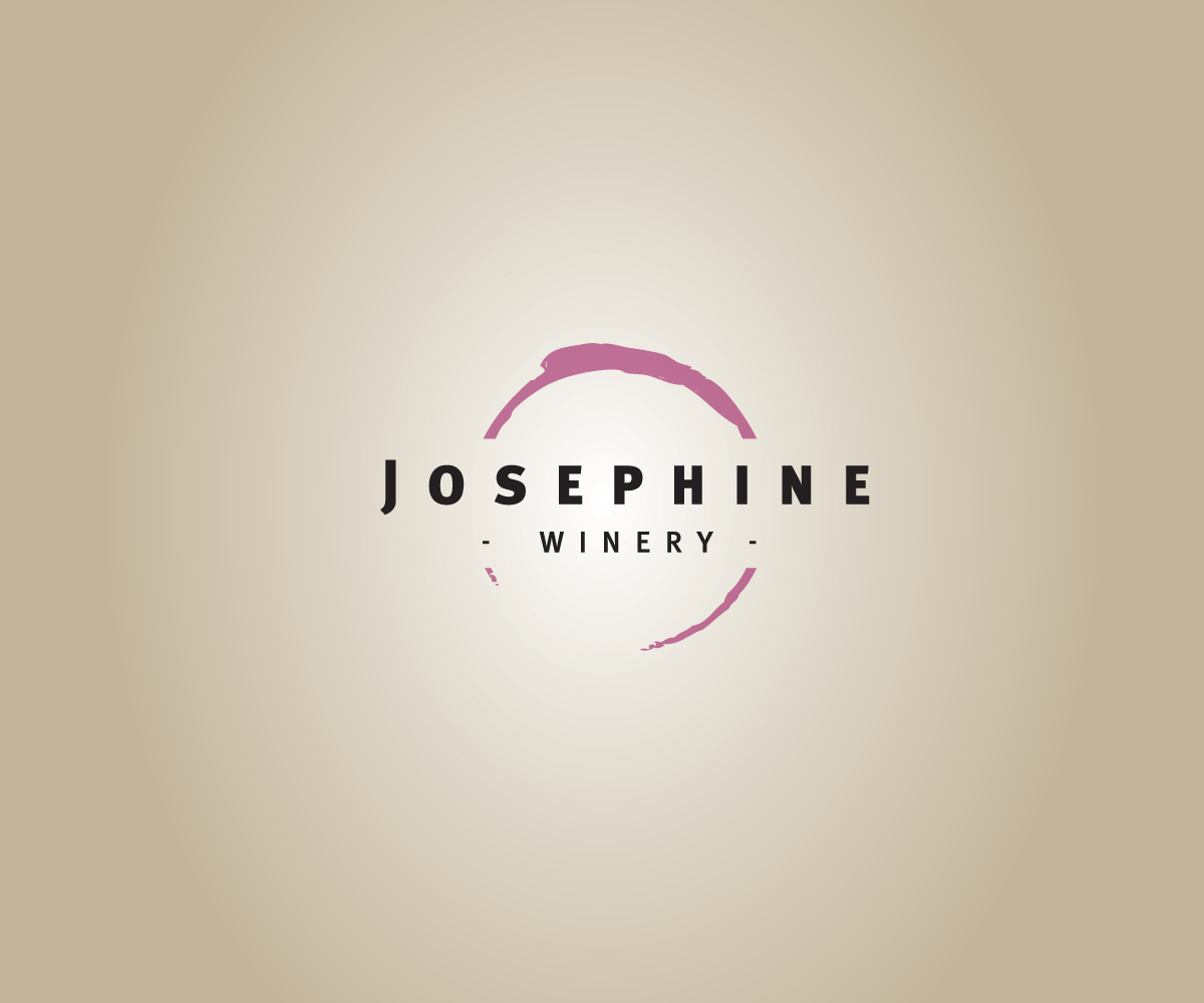 Logo-Design von MatthewBurly für dieses Projekt | Design #2583653