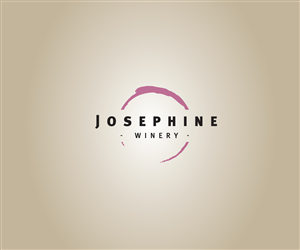 Logo-Design von MatthewBurly für dieses Projekt | Design: #2583653