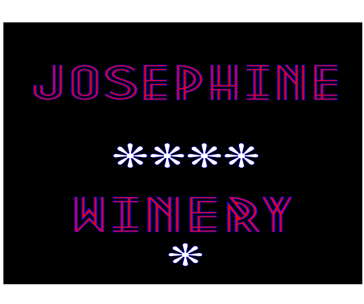 Logo Design by Imó for this project | Design #2606882