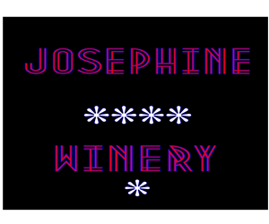 Logo Design by Imó for this project | Design #2606882