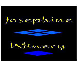Logo-Design von Imó für dieses Projekt | Design: #2606899