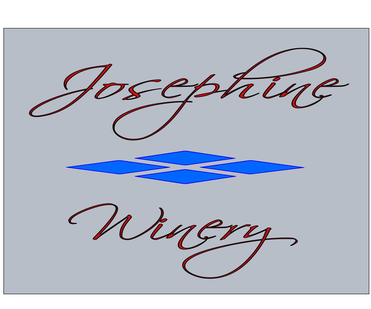 Logo Design by Imó for this project | Design #2606902