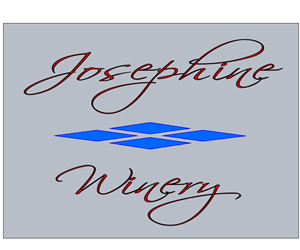 Logo-Design von Imó für dieses Projekt | Design: #2606902