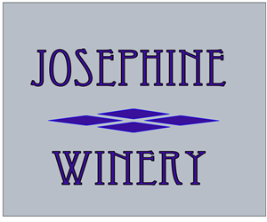 Logo-Design von Imó für dieses Projekt | Design: #2606915