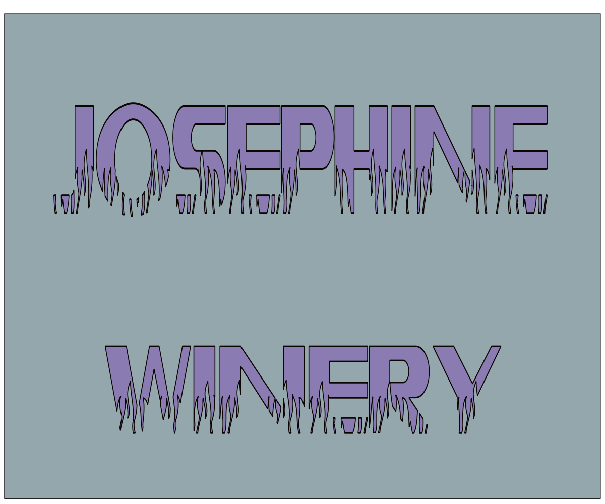 Logo Design by Imó for this project | Design #2606954