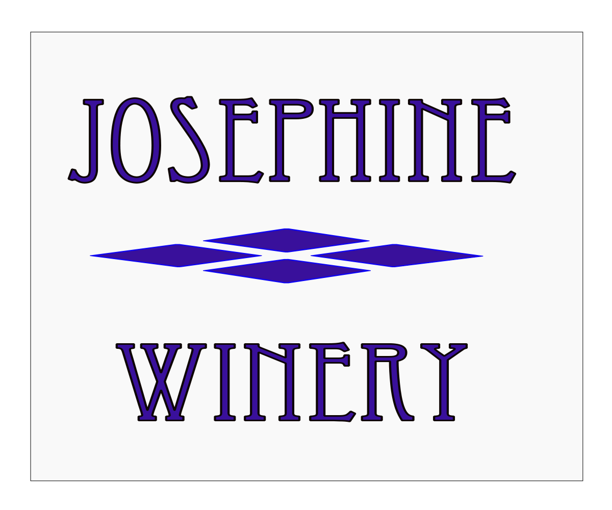 Design de Logo par Imó pour ce projet | Design #2608415