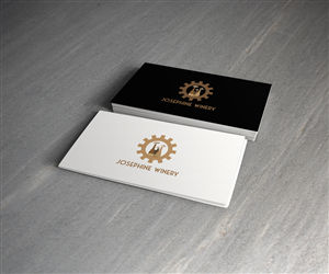 Logo-Design von Locke+ für dieses Projekt | Design: #2598573