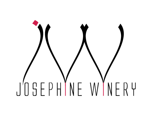 Logo Design by pixel for this project | Design #2585696