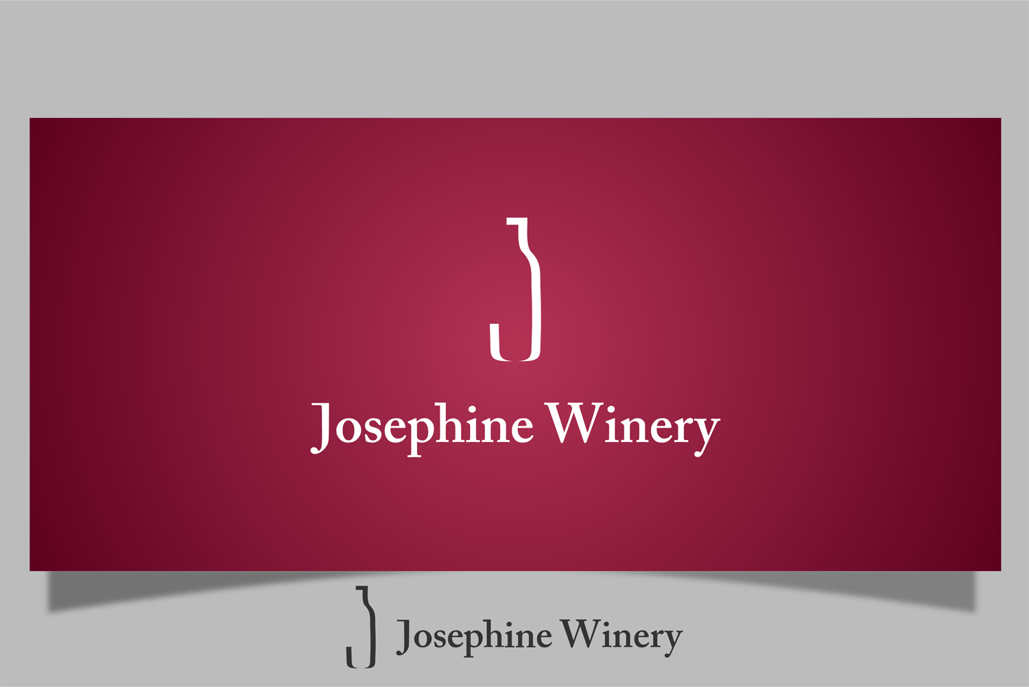 Logo Design by ghor for this project | Design #2621056