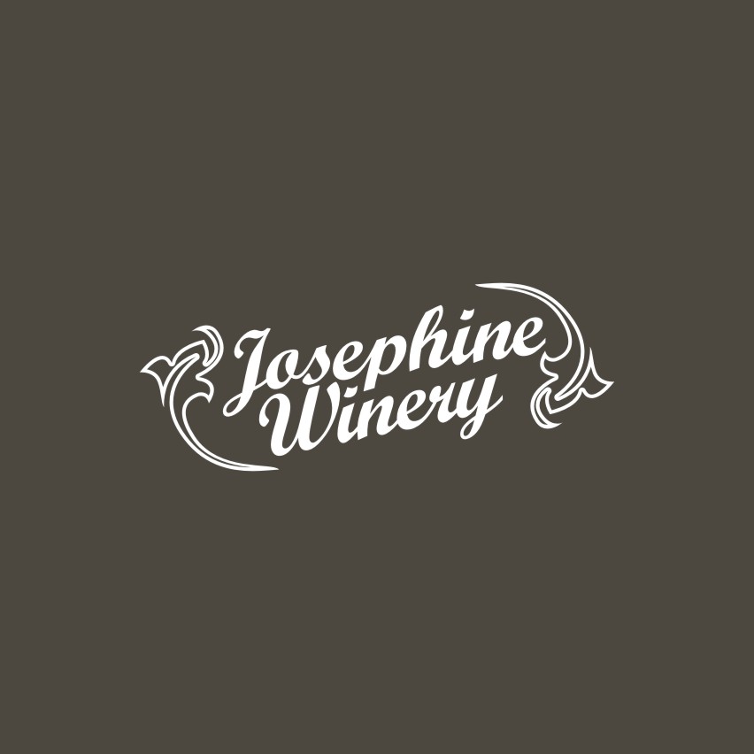 Logo Design by fazi for this project | Design #2590410