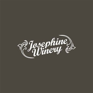 Logo Design by fazi