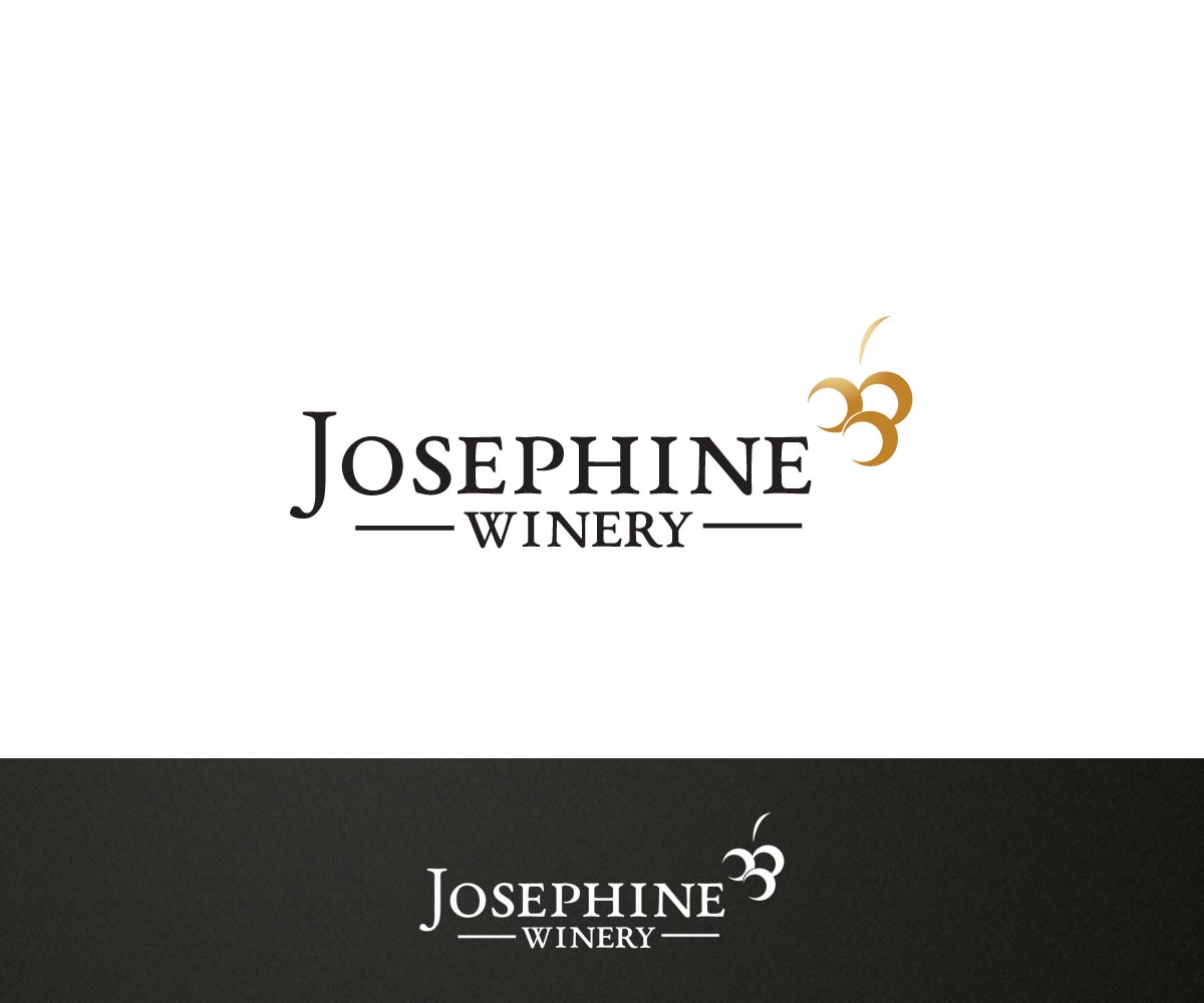 Logo-Design von GenArt für dieses Projekt | Design #2633062
