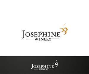 Logo-Design von GenArt für dieses Projekt | Design: #2633062
