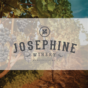 Logo Design by little ginger for this project | Design: #2587970