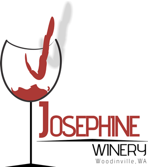 Logo Design by Adam.Corcoran for this project | Design #2598875