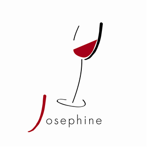 Logo-Design von ImagenGraphics für dieses Projekt | Design: #2634061