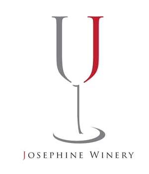 Logo Design by ImagenGraphics