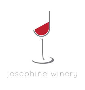 Logo-Design von ImagenGraphics für dieses Projekt | Design: #2634067