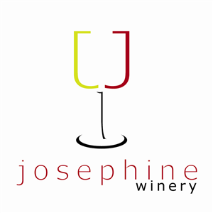 Logo-Design von ImagenGraphics für dieses Projekt | Design: #2634070