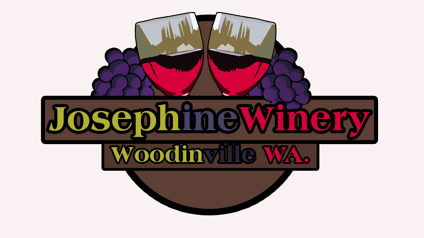 Diseño de Logo por vasanthpara121 para este proyecto | Diseño #2598506