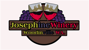 Logo Design by vasanthpara121