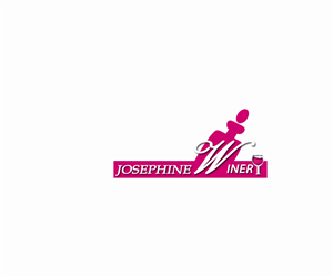 Logo-Design von Rajaa für dieses Projekt | Design: #2634583