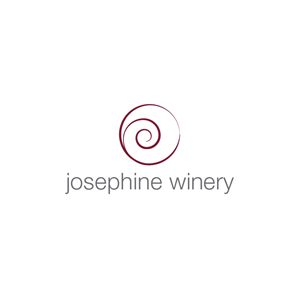 Logo-Design von Design Possibilities für dieses Projekt | Design: #2631334