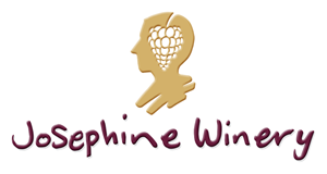 Logo Design by Innerworld Designs ltd.