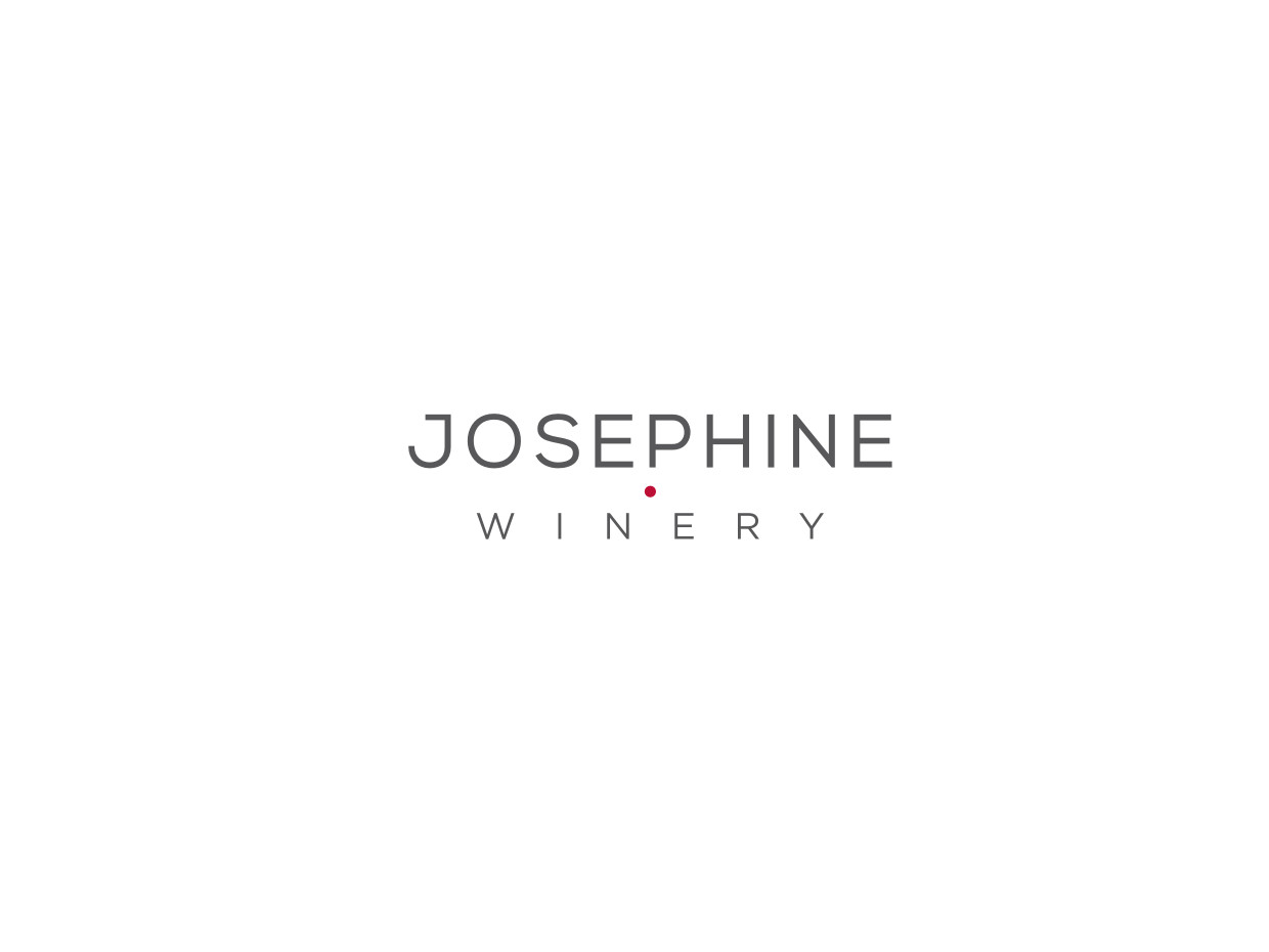 Logo Design by Atvento Graphics for this project | Design #2618859