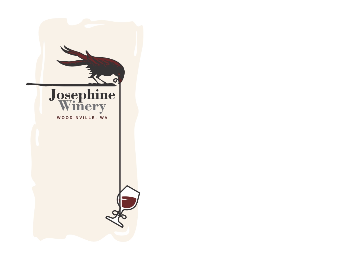 Logo Design by hellodesign for this project | Design #2595125