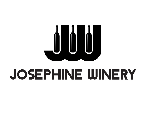 Logo Design by Dennis Jackson for this project | Design #2582632