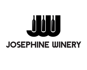 Logo Design by Dennis Jackson for this project | Design #2582632