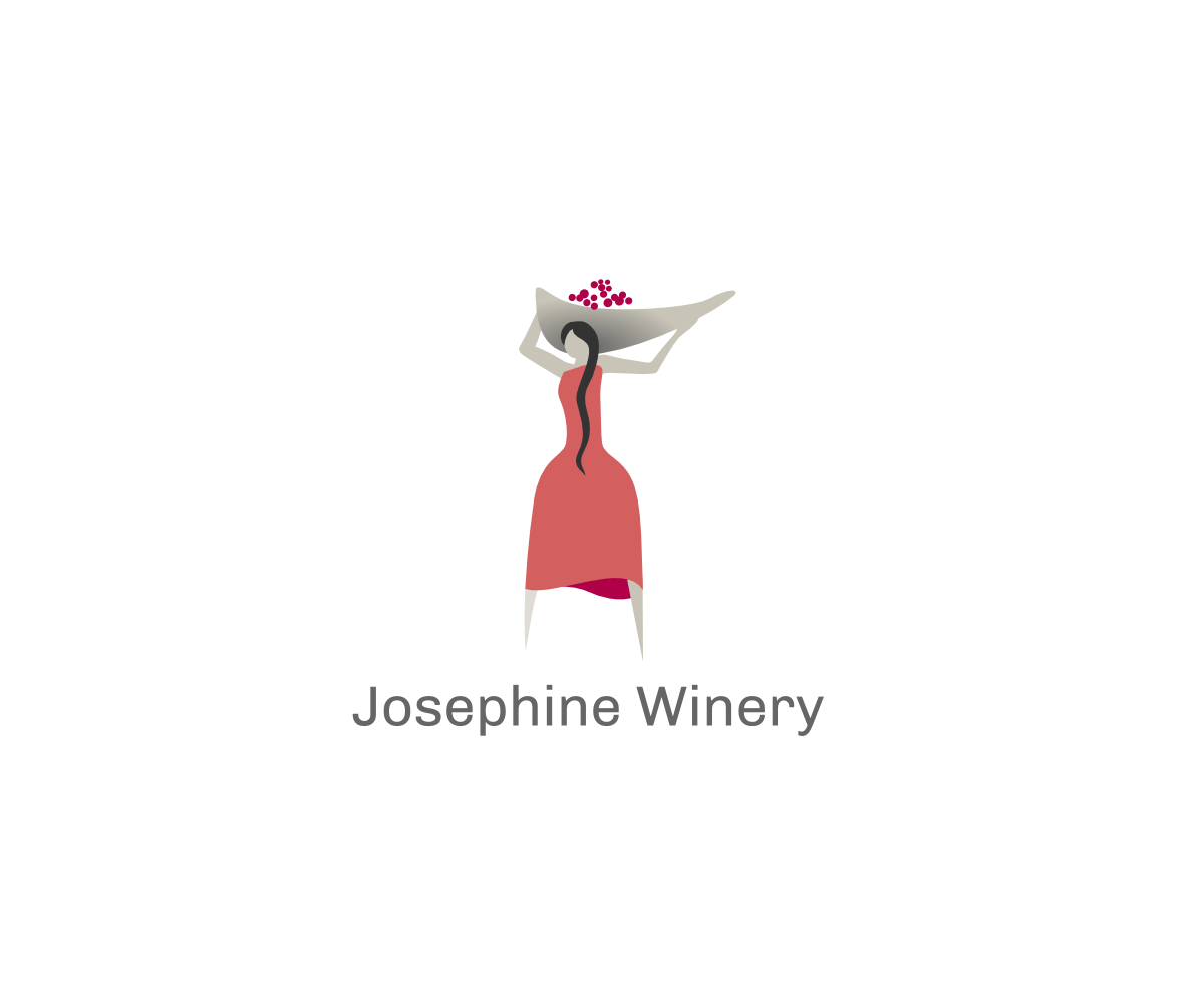 Logo Design by sicasimada for this project | Design #2593354