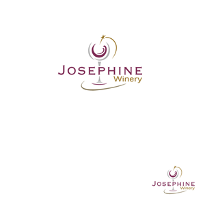 Logo-Design von instudio für dieses Projekt | Design: #2584881
