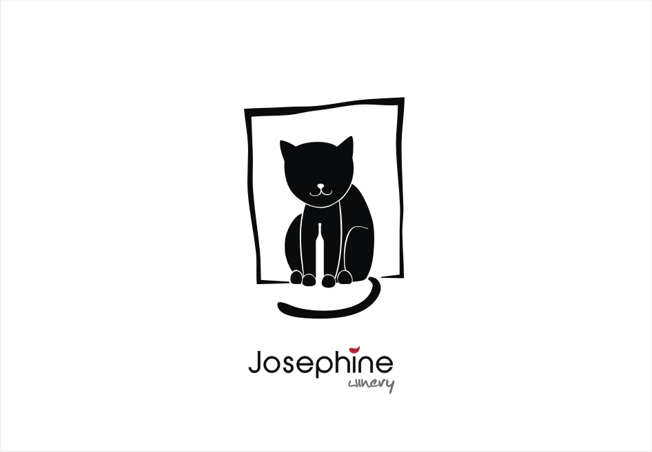 Logo-Design von ikahartono für dieses Projekt | Design #2620487