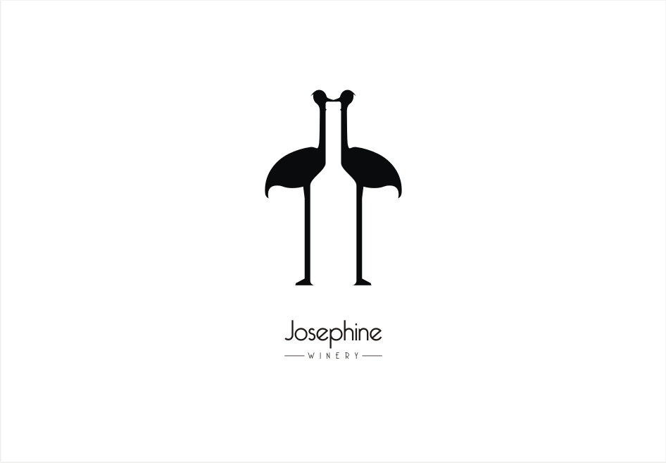 Diseño de Logo por ikahartono para este proyecto | Diseño #2620755