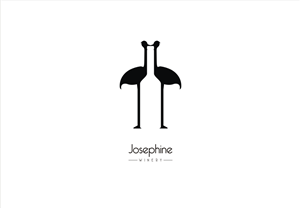 Logo-Design von ikahartono für dieses Projekt | Design: #2620755