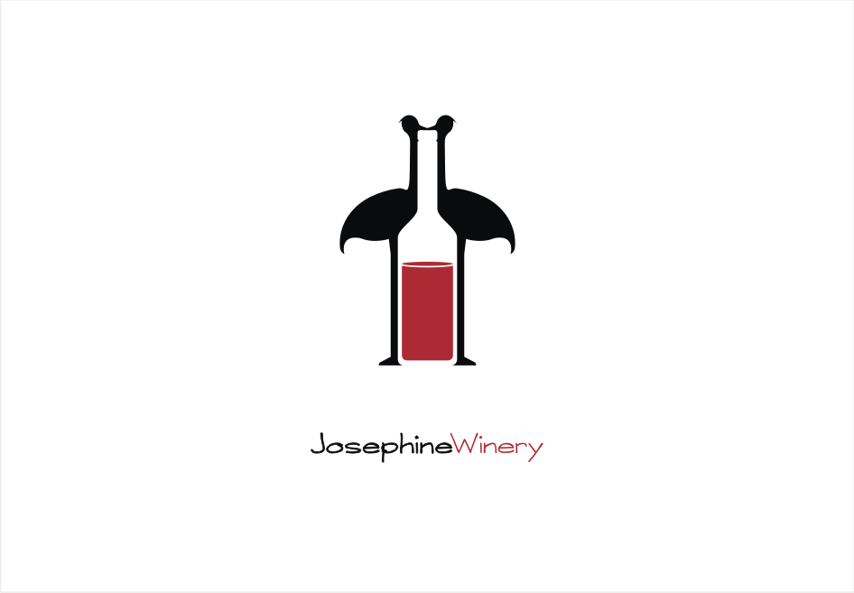Logo-Design von ikahartono für dieses Projekt | Design #2620760