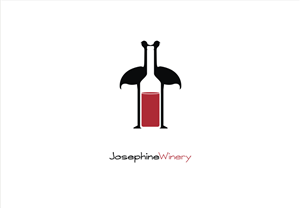 Logo-Design von ikahartono für dieses Projekt | Design: #2620760