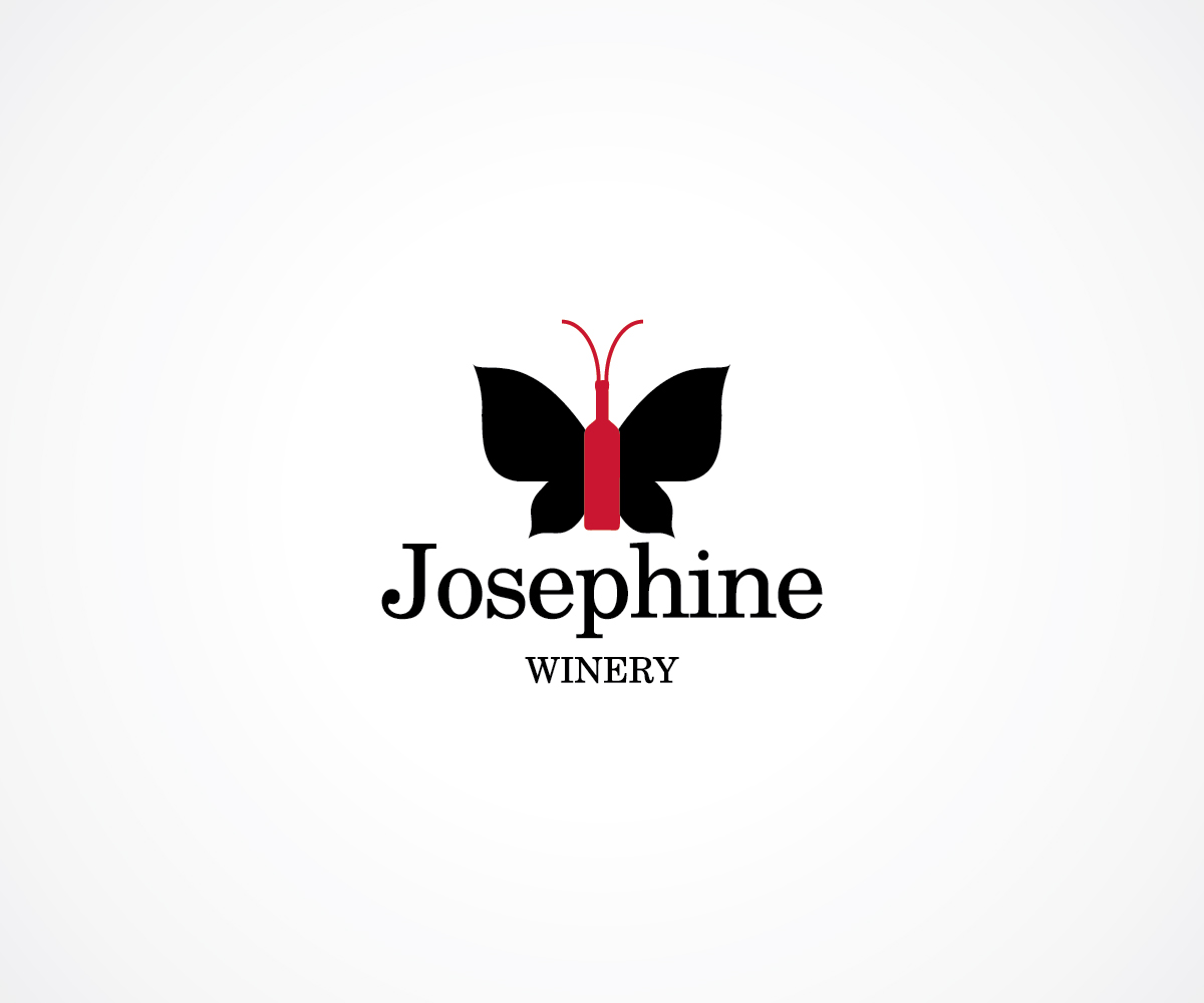 Logo Design by Lourde Xavier for this project | Design #2614404