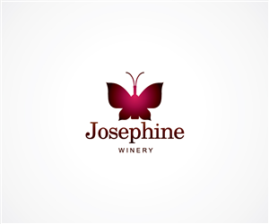 Logo-Design von Lourde Xavier für dieses Projekt | Design: #2614465
