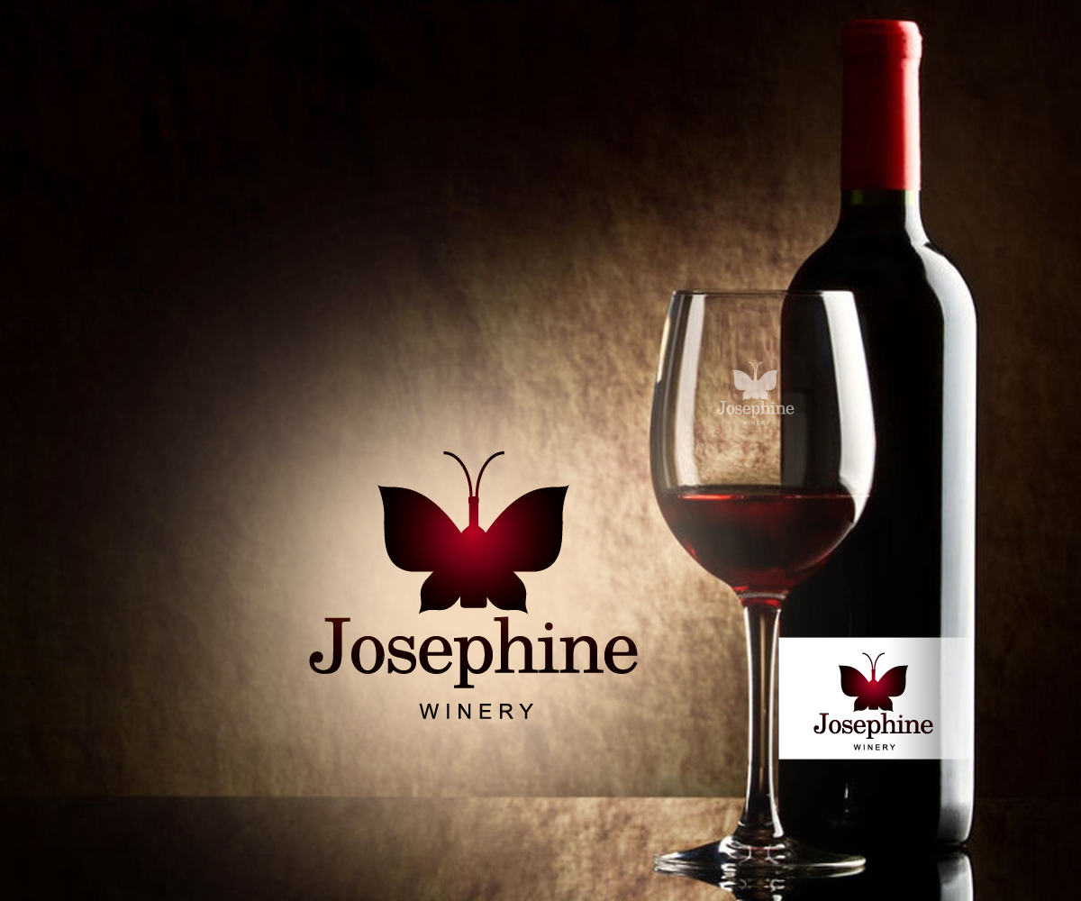 Logo Design by Lourde Xavier for this project | Design #2614548