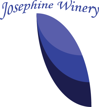 Design de Logo par Mitchell Designs pour ce projet | Design #2582166