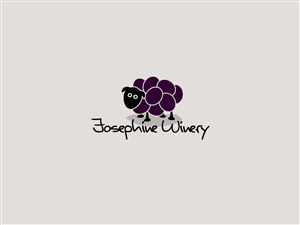 Logo-Design von monkey für dieses Projekt | Design: #2631821